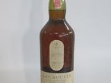 lagavulin ' s single casing single casing single casing single casing single casing single casing single casing single casing single cas