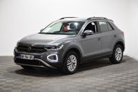VP VOLKSWAGEN T ROC 1,5 TSI 150CH DSG7 LIFE - Dmec : 28/04/2…