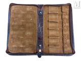 Photo 4/6 du lot