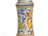 Photo 5/8 du lot