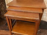 Photo 7/7 du lot