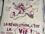 Photo 37/40 du lot