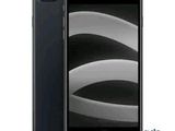 apple iphone 7 plus 64gb space gray