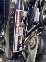 1979 YAMAHA 125 DTE (photo 2)