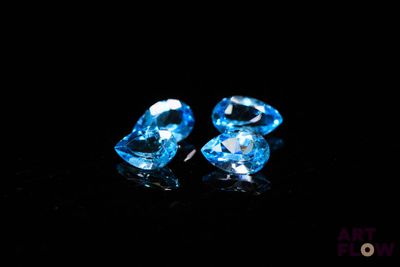 paire de topazes bleues topaze bleue topaze bleue topaze bleue topaze bleue topaze bleue topaze bleue topaze bleue topaze bleue topaze bleue topaze bleue