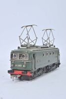 Jep, motrice BB 8101 (photo 3)