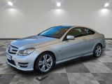 Mercedes Classe C C350 de 2012, berline de luxe, à vendre à Houston, au Texas