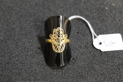 black and gold ring with filigree filigree filigree filigree filigree filigree filigree filigree filigree