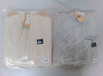 Lot à retirer à Décines-Charpieu (69150) du lundi au vendred… - Photo 1