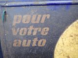 Photo 3/4 du lot