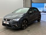 seat leon 1 0 tsi 150cv business 5p