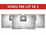 Photo 1/3 du lot