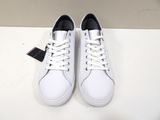 adidas stan smith stan smith stan smith stan smith stan smith stan smith stan smith stan smith stan smith stan smith stan smith stan smith stan smith