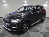 bmw x1 xdrive xdrive xdrive xdrive xdrive xdrive xdrive xdrive xdrive xdrive xdrive xdrive xdrive xdrive xdrive xdrive xdrive x