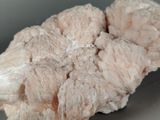 a close up of a piece of meat on a plate
