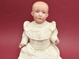 Photo 3/5 du lot