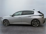 2020 honda civic hatch hatch hatch hatch hatch hatch hatch hatch hatch hatch hatch hatch hatch hatch hatch hatch hatch hatch