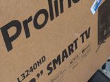 a box that is sitting on the back of a truck