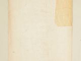 an image of a piece of paper with writing on it