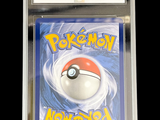 an image of a pokemon card in a plastic case