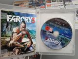 a cd case with a game on it in a store