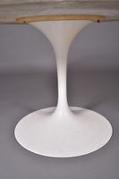 Eero SAARINEN (1910 - 1961) - Edition KNOLL INTERNATIONAL. (photo 4)
