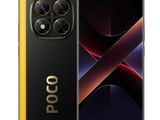 poco poco poco poco poco poco poco poco poco poco poco poco poco poco poco poco