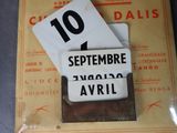 Photo 5/6 du lot
