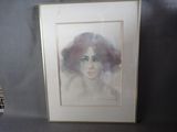 Photo 2/7 du lot