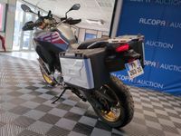 LIEU DE STOCKAGE : Nancy - BMW - F 850 GS ADVENTURE - ES - M… (photo 5)