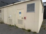 Photo 3/16 du lot
