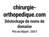 Photo 1/1 du lot
