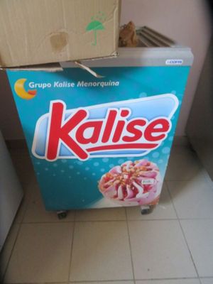 a box of krise krise krise krise krise krise krise krise krise krise krise krise krise kris