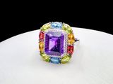 Photo 2/8 du lot