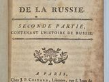 Photo 6/10 du lot