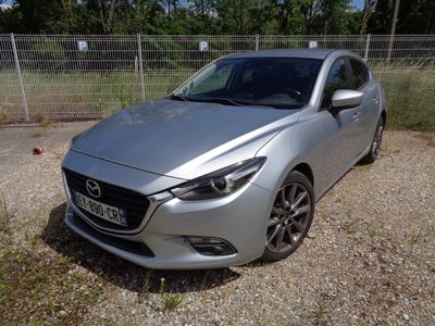 mazda 3 - door hatch hatch hatch hatch hatch hatch hatch hatch hatch hatch hatch hatch hatch hatch hatch hatch hatch