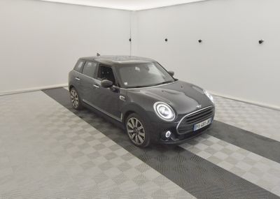 une image d'une Mini Cooper, Cooper, Cooper, Cooper, Cooper, Cooper, Cooper, Cooper, Cooper, Cooper, Cooper, Cooper, Cooper, Cooper, Cooper, Cooper, Cooper, Cooper, Cooper, Cooper, Cooper, Cooper, Cooper, Cooper, Cooper, Cooper, Cooper, Cooper, Cooper, Cooper, Cooper, Cooper, Cooper, Cooper, Cooper, Cooper, Cooper, Cooper, Cooper, Cooper, Cooper, Cooper, Cooper, Cooper, Cooper, Cooper, Cooper, Cooper, Cooper, Cooper, Cooper, Cooper, Cooper, Cooper, Cooper