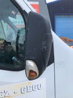Renault Master, III CAMIONNETTE 2. (photo 5)