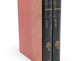 Photo 1/5 du lot