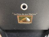 Photo 4/6 du lot