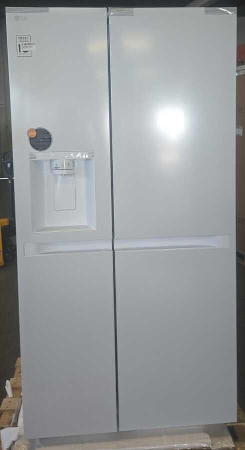 Destockage & Invendus