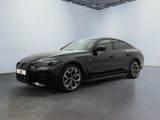 bmw x4 m40i m40i m40i m40i m40i m40i m40i m40i m40i m40