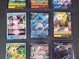 set de cartes à collectionner Pokémon contenant toutes les cartes Pokémon