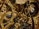 Photo 3/4 du lot
