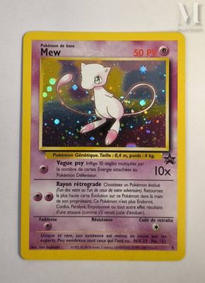 an image of a pokemon card with a cat on it