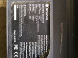 an image of a close up of a car ' s battery