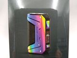 geek vape geek vape geek vape geek vape geek vape geek vape geek vape geek vape geek vape geek vape geek va