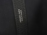 Photo 6/6 du lot