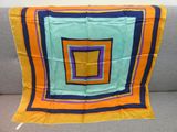 Photo 8/9 du lot
