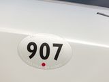 Photo 91/99 du lot